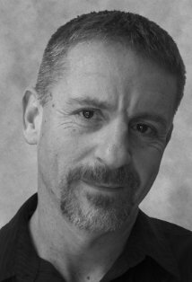 Lee Charles Laing