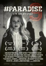 Paradise9