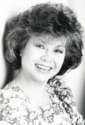 Эйлин Санг