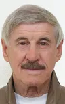 Дмитрий Зайцев