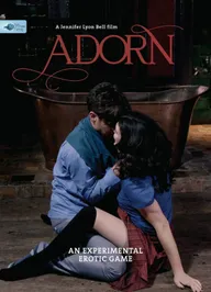 Adorn