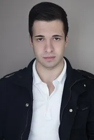 Frankie Mileto