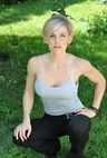 Melanie Brockmann Gaffney
