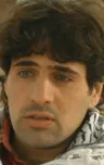 Rageb Abu Rokun