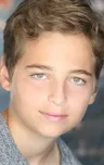 Ethan Khusidman