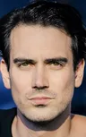 Sebastian Winkler
