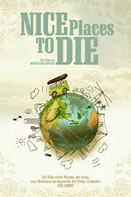 Nice Places to Die