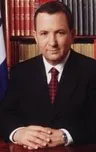Эхуд Барак