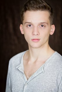 Gabriele Martinelli