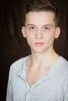 Gabriele Martinelli