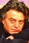 Петр Гюров