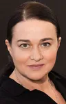 Янина Колесниченко