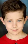 Kannon Hicks