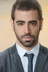 Giuseppe Santochirico