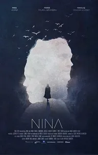 Nina
