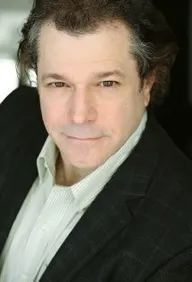 Майкл Уишарт