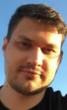 Михаил Осипов