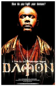 Damon