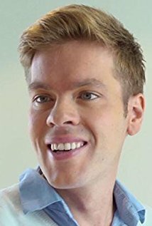 Ryan Ryder