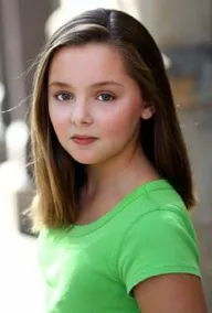 Lily Santangelo