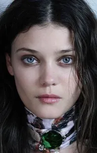 Diana Moldovan