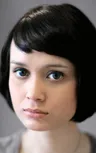 Cristina Suzanne Stockstill