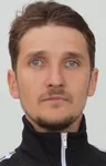 Валерий Рубан