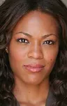 Адриа Джонсон