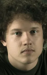 Сергей Васильев