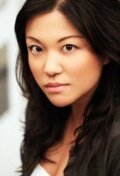 Annie Chang