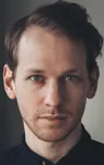 Симон Рейтнер