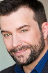 Danny Gurwin