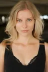 Ола Каминска
