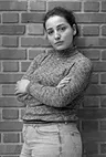 Elsu Ilgen