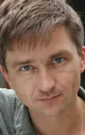 Дмитрий Тюрин