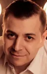 Саркис Шакарян