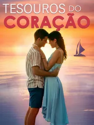 Love in Tahiti