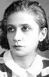 Анна Фуксина