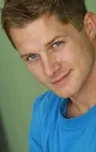 Dave Malinosky