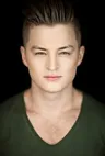 Quinn Bui