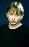 Кжиштоф Тынец