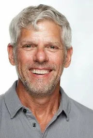 Jeff Miller