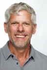 Jeff Miller
