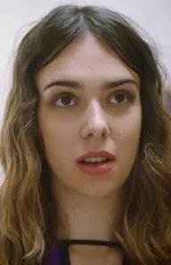 Daisy Steel