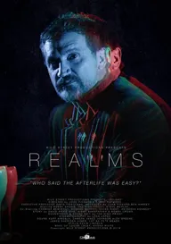 Realms