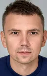 Антон Соколов