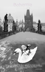 Богемия