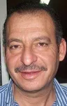 Jamal El Ali