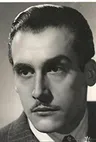 Луис Пенья