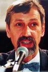 Петр Кратохвил